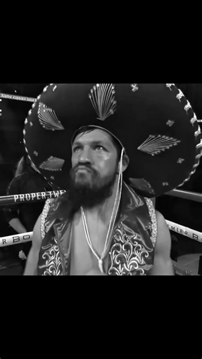 Pitbull Cruz vs. Magdaleno: A Mexican Boxing Showdown