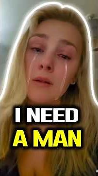 Why Men STOP Dating Modern Women #49 | Women Hitting The Wall