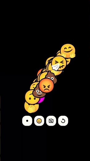 Swipe Your Finger! Part 1!