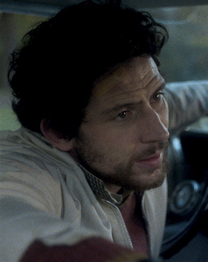 Kelly Reichardt : interview de la réalisatrice de The Mastermind