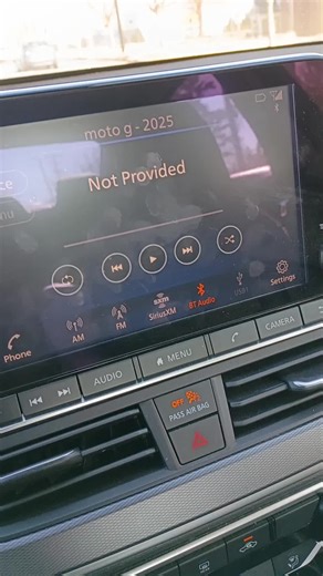 fancyfiguress (@yourscreensaver2)’s videos with original sound - fancyfiguress