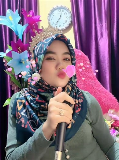 Sosor taroos syg🤭😂@Elsa 13 #tiktoklive #livehighlights #livegift #hearts #hati