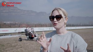 Anyang: An ancient city ready to take flight #Anyang, located in central China's Henan Province, is a city steeped in history, but at the same time poised for a dynamic future. Renowned for its rich cultural heritage and significant archaeological discoveries, Anyang stands as a testament to China's ancient #civilization while embracing modernity through innovation. With its vibrant and diverse cultural heritage, the city holds a pivotal place in Chinese history, notably as the capital of the #S