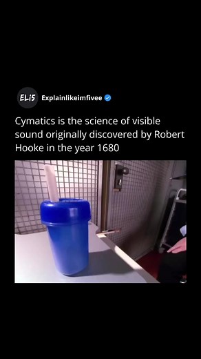 2.5M views · 48K reactions | Follow Question Antiquity for more❕ | Question Antiquity | Facebook