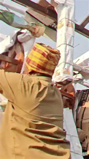 Loading Time at MS furniture #furniture #tenalifurniture #wholesalemarket