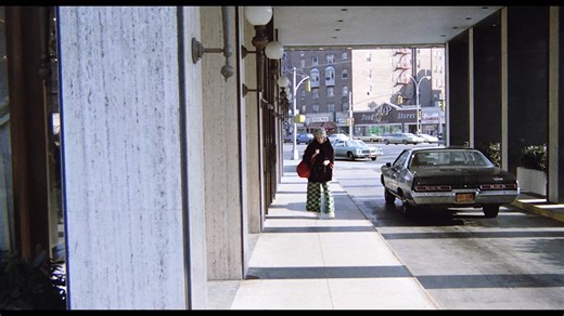 Double Agent 73 - Trailer