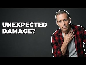 What Does Comprehensive Insurance Actually Cover?