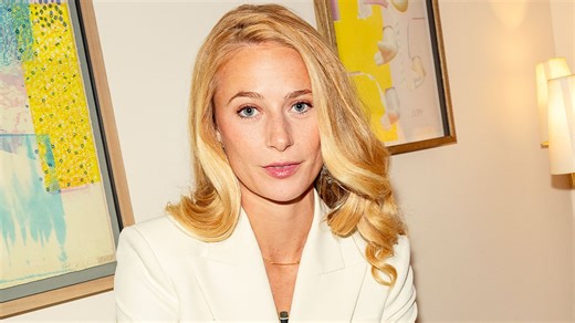 Who is Rosi Walden? Meet the Buying London real estate agent