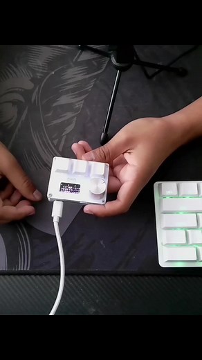Todo sobre el Sayo Device en Geometry Dash