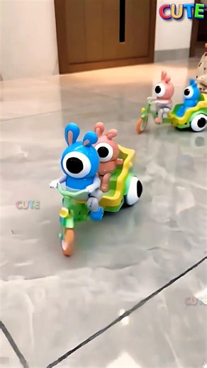 Cute Mexica Plush Dancing Cactus Electric Plush Toy 🍄🌿🍁