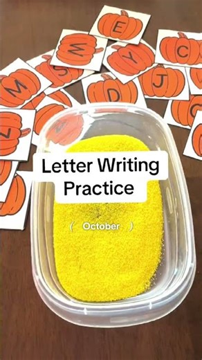 3 months of my Play & Learn Membership! 3 months of creating hands on activities for your kids! 3