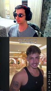 Ela só te vê como amigo #Shorts #Friendzone #Relacionamentos