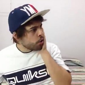 2.6K views · 87 reactions | Retrospectiva 2014 -Thais | The vines | Facebook