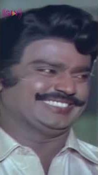 🤣சாயங்காலம் பம்புசெட் ரிப்பேர் பன்றவன் வருவான்,அவன்கிட்ட சரி பண்ணிகலாம்.பம்புசெட் ரிப்பேர் பன்றவனா?🤣