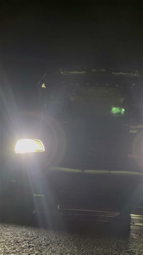 Boomba bpv flutter #subaru #turbo #wrx #sti