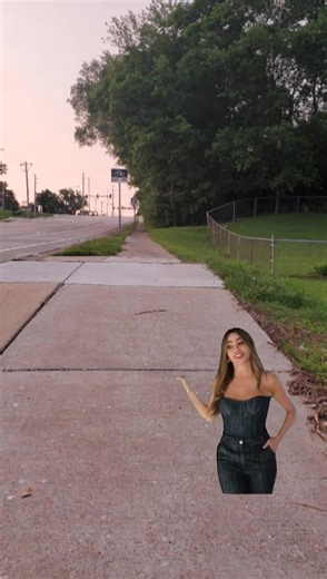 Our campers know. #hillrepeats #bootcampchallenge | Boot Camp Challenge