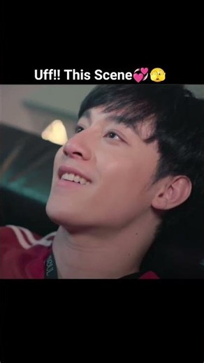Sunset x Vibes (Ep-11) #shortsfeed #bl #trending #blseries#viral#fyp#edit#shorts#ytsghorts#samyotha