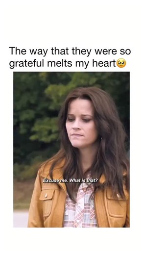 That One Scene on Instagram: "📽️ Movie Information 📽️ 🎬 Title: The Good Lie ⭐ Rating: approx. 7.4/10 (overall audience rating) 🎭 Genre: Drama / Melodrama ⏱️ Runtime: 1h 50m 📅 Release Year: 2014 🎞️ CBFC Rating: U/A 🎬 Directed by: Philippe Falardeau 🏢 Studio: Alcon Entertainment 📡 Distributed by: Warner Bros. Pictures 📚 Overview / Storyline: The Good Lie (2014) is an emotional drama inspired by the true story of the Lost Boys of Sudan. The film follows a group of Sudanese refugees who ar