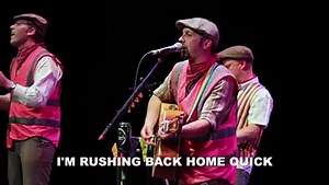 59K views · 446 reactions | LET'S SPREAD THE LOVE OF CHIPS! Taken...