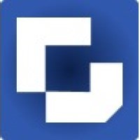 Coding Crafts | LinkedIn