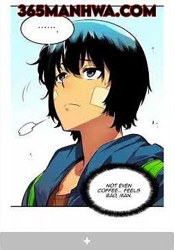 Solo Leveling Chapter 1 365Manhwa