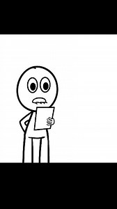 150K views · 25K reactions | DRIVING TEST - what do you hit? #animation #comedy #reels #meme #funnymeme #fyp #driving #test #usa #uk #animationmeme #instagram #facebook #facebookreels #instagramreels #trending #foryou | Freakanimations | Facebook