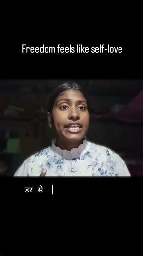 22 out of 100 | My Self-Love Journy journeychoosing yourselfembrace supportfreedom mindset