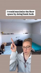 9.6K views · 59 reactions | Let’s talk about how we can maximize...