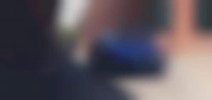 Millennial-Focused Car Campaigns