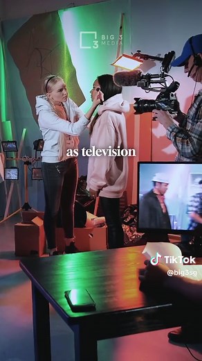 Cinematography vs Videography: Key Differences Explained