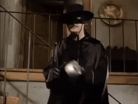 Stolen is an interesting term. Were they wearing bandit masks at the time?In summary: the Democrats demand permanent control of Virginia politics as with the other Liberal states having 100% party control:Connecticut (5 seats)Delaware (1 seat)Hawaii (2 seats)Massachusetts (9 seats)New Hampshire (2 seats)New Mexico (3 seats)Rhode Island (2 seats)Vermont (1 seat)