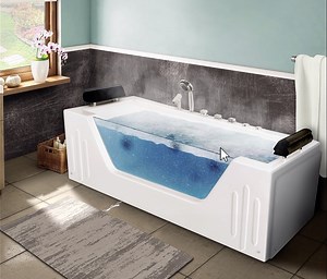 Hamid Ebrahimnia on Instagram: "What is a VFX Compositor ⚗️doing exactly? In this example I represent the procedure of compositing different assets with the aim of effects to extract the final result. I did this for Rhyton Co. with a limited deadline and I didn’t used any 3D approach. Graphics design by @notash and produced in @parmoontarh #vfx #visualeffects #cgi #motionprocess #compositing #makingof"