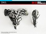 DNA Design Upgrade Kit DK-35 for SS-54 ‘07 Movie Megatron