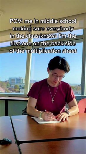 Calculating School Revenue in Middle School Math Class