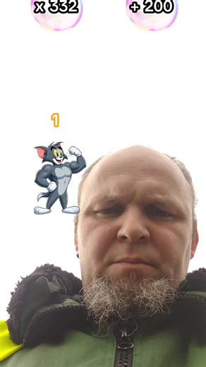 Matthias Wolf on TikTok