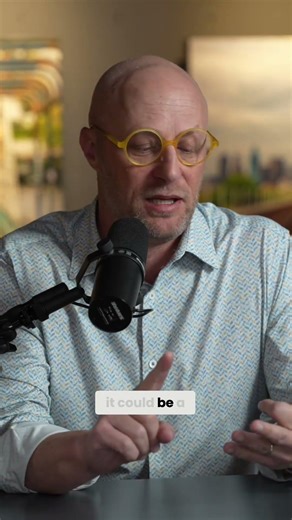 Master Your Opening Statement #psychology #speech #speaking