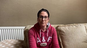 A message from our general manager Karen- stay safe, stay home & think positive ❤️ we are looking forward to welcoming you all back to the Great Northern Hotel, hopefully very shortly 🤞🏼 | Great Northern Hotel