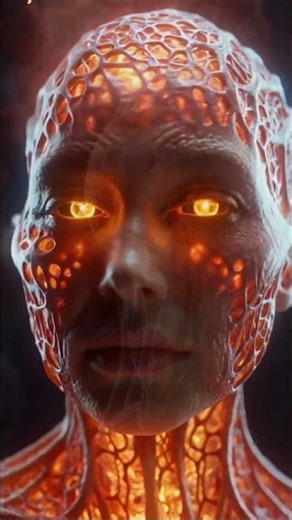 🛡️ The Amazing Immune System #ImmuneSystem #WhiteBloodCells #Antibodies #HealthShorts #ScienceShorts