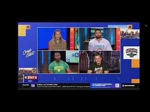 Best iptv service 4k channels quality service