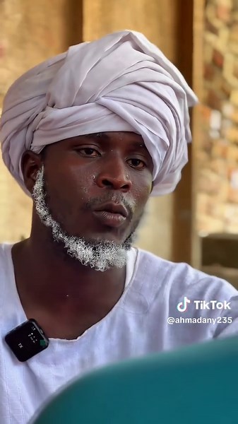 Exploring TikTok Trends in Chad and Libya