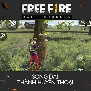 774 reactions · 42 comments | Bắn súng mobile, sống dai thành huyền thoại. Tải ngay! | Garena Free Fire | Facebook