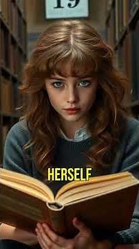 Secrets Behind Harry Potter: Fun Facts You Didn't Know!