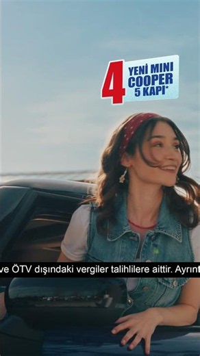 NESCAFÉ Xpress'le Kazanma Modunu Aç!