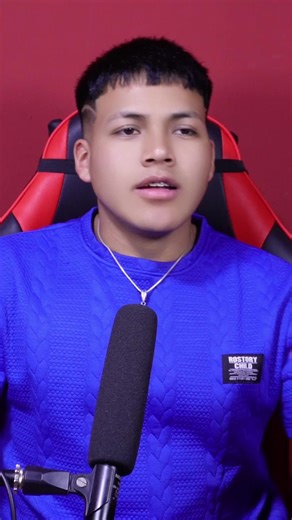 No dependas de los políticos #mensaje #reflexion #desarrollopersonal #respeto #fe