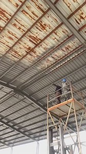 470K views · 1.7K reactions | Construction work | The Creative KH | Facebook