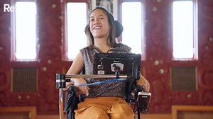 50K views · 1.1K reactions | “For me, te reo adds another dimension...