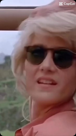 ☀️☀️Just a little lip enhancement over here, no BIG DEAL!!! 💋💋💄💄Lips, but make it effortless. Lip filler isn’t about changing your face — it’s about enhancing what’s already beautiful. Whether you’re after subtle volume, a touch of hydration, or a more defined shape, we tailor every treatment to your unique features. Think soft, natural, and kissably smooth. Ready to love your lips? Let’s chat. 🖤🖤PR AESTHETICS Powered by Smiley Aesthetics Medical Director: Dr. Ryan Pickens, Urologist 📞 61