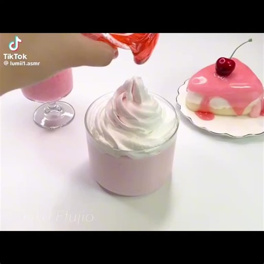 Axel (@dj.vinylscratch.mlp)’s videos with original sound - Axel