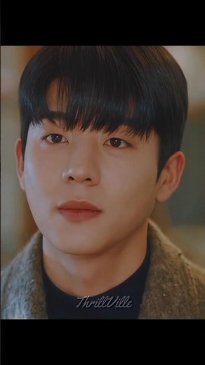 She Finally Accepts His Feelings🥰Serendipity's Embrace(ep.5) #kdrama #kimsohyun #serendipitysembrace