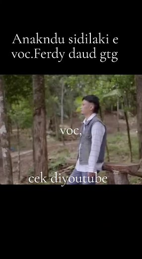 pop Karo terbaru #popkaro #LearnOnTikTok #lagukaroterbaru #karohits #mbelgahpurba @Purba Mbelgah @erdy_ginting